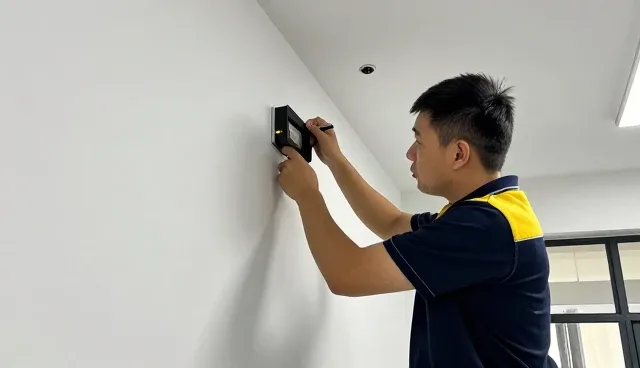 即刻随州科技有限公司布局技术咨询领域，提升技术转让价值