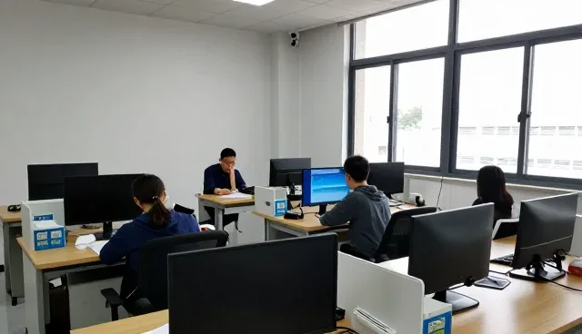 知识转移驱动应用开发效率提升的新路径