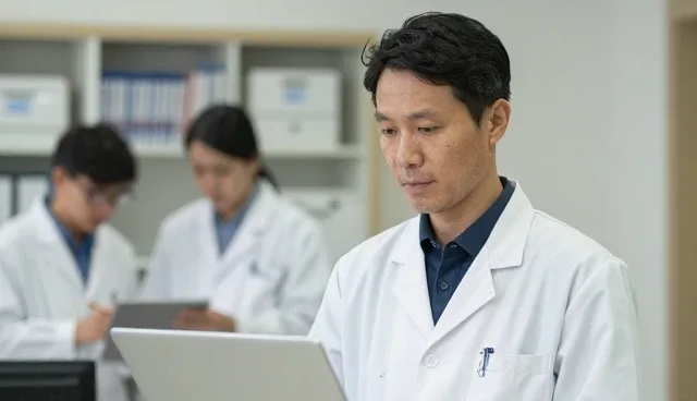 知识转移在软件研发中的性能优化与适用条件分析