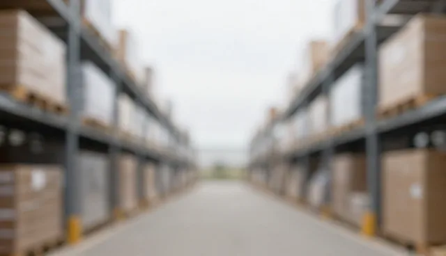 系统安装与调试中理解偏差的两种处理方式对比