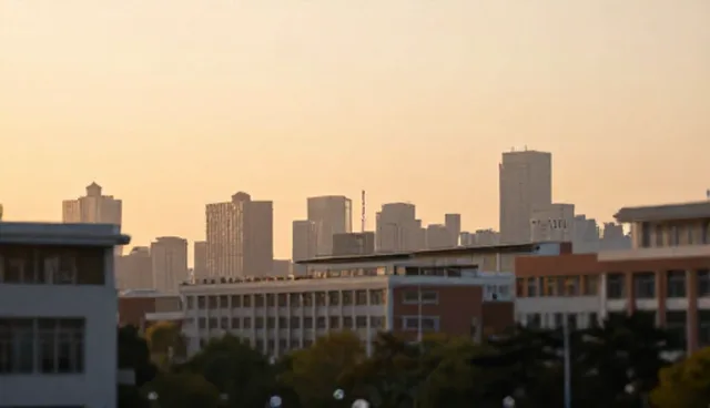 安装调试：技术咨询与方案设计的应用分析