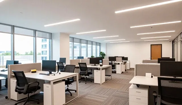 提升应用开发效率的实用技巧与维护要点