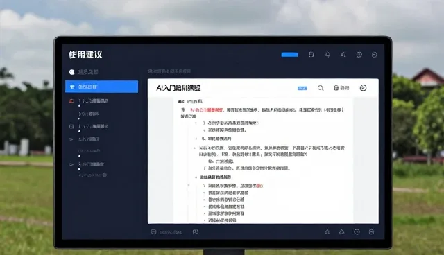 软件研发中业务优化的实践策略与维护要点