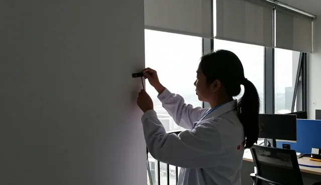 即刻随州科技有限公司推动技术赋能未来向智能化方向发展
